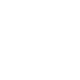 Address
