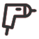Tel