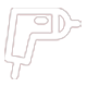 Tel